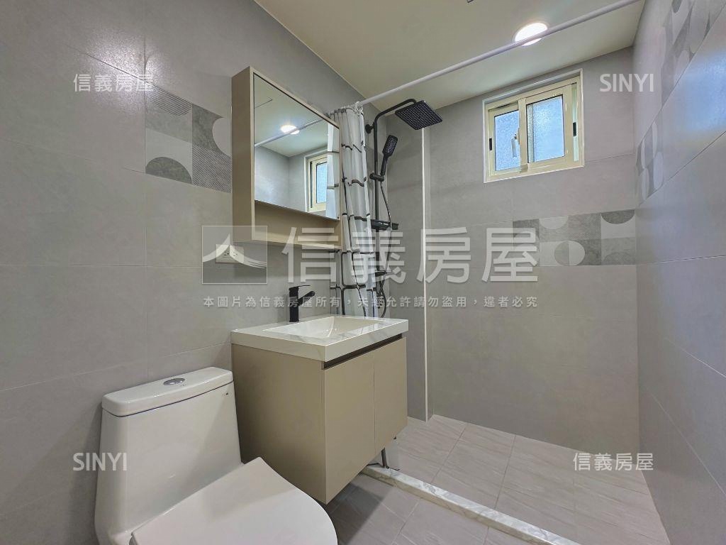 近後驛捷運站三樓美公寓房屋室內格局與周邊環境