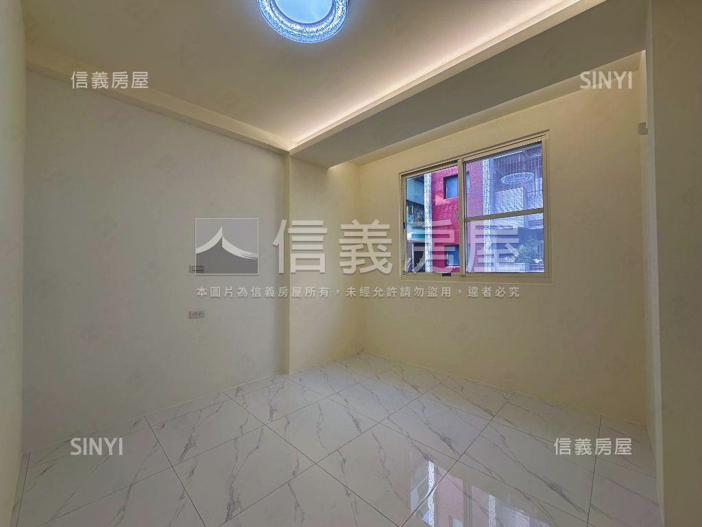 近後驛捷運站三樓美公寓房屋室內格局與周邊環境
