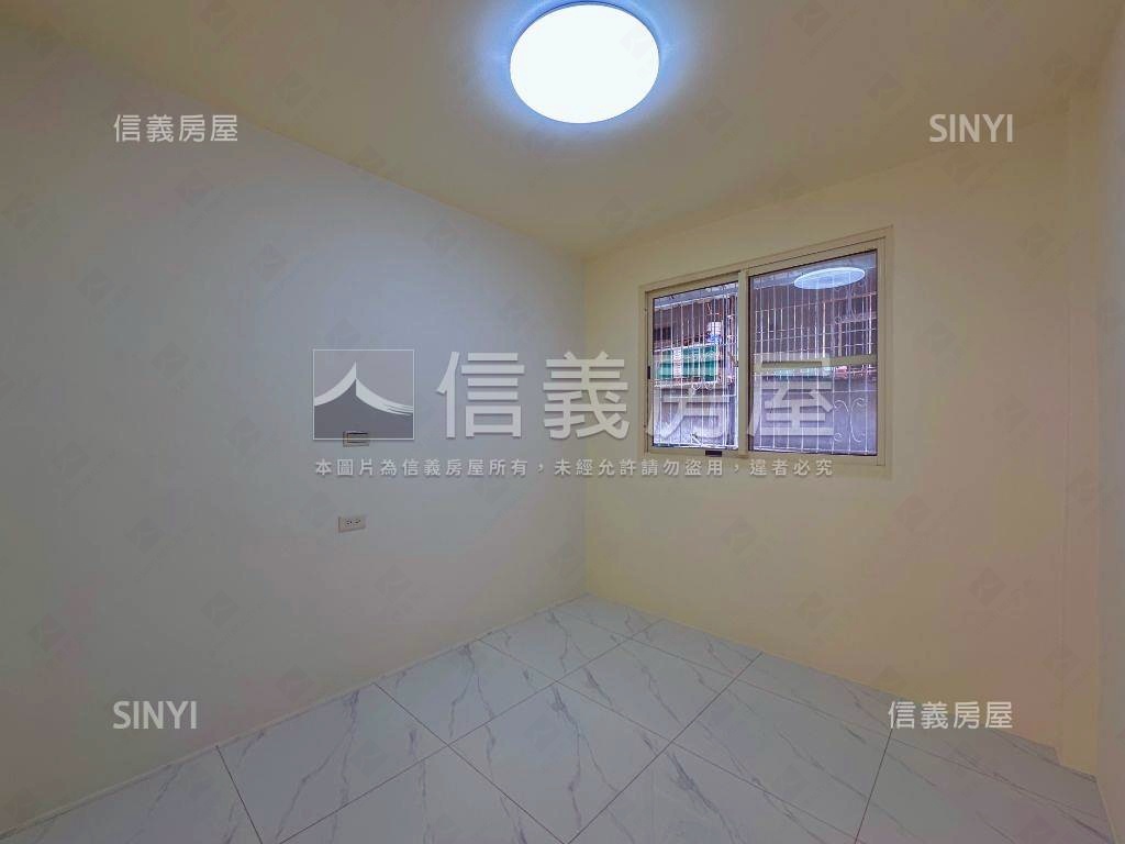 近後驛捷運站三樓美公寓房屋室內格局與周邊環境