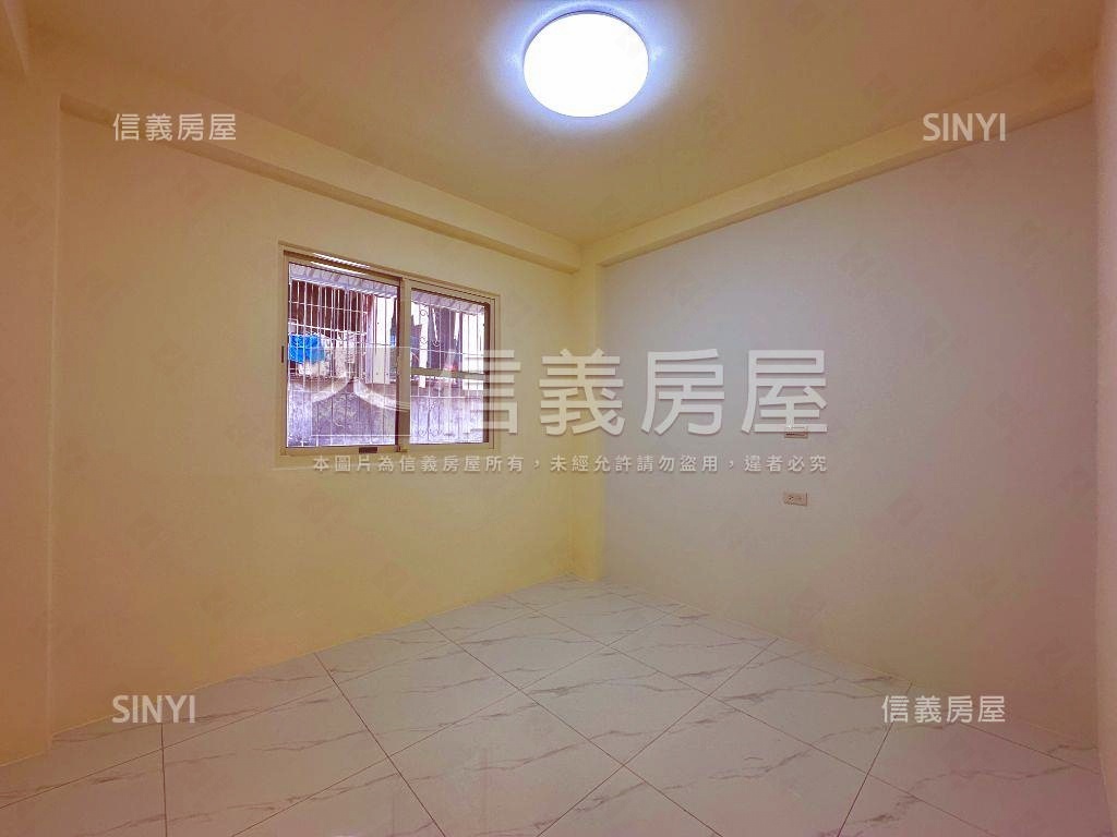 近後驛捷運站三樓美公寓房屋室內格局與周邊環境