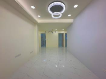 近後驛捷運站三樓美公寓