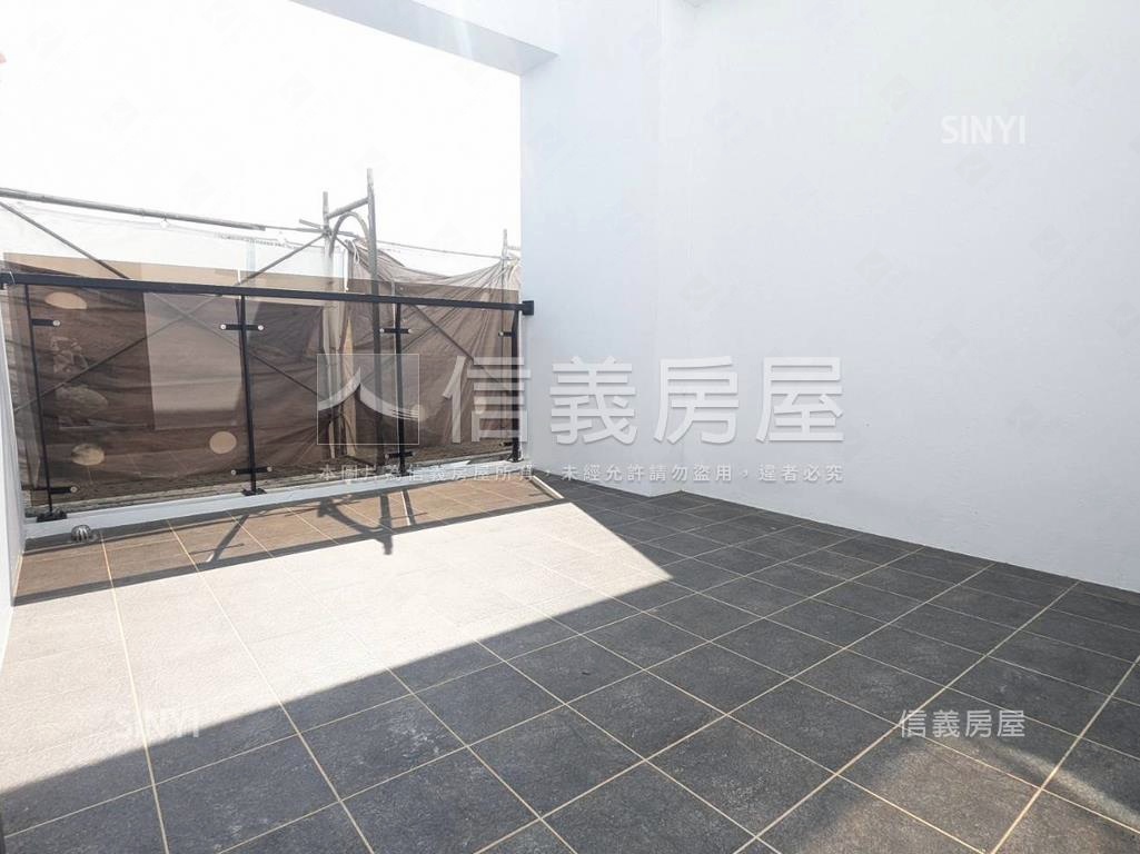 ☆草屯全新四樓孝親美透墅房屋室內格局與周邊環境