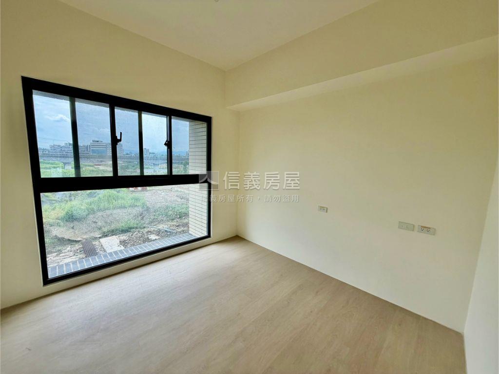 雙捷大院＊三套美房房屋室內格局與周邊環境