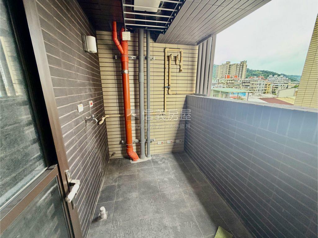雙捷大院＊三套美房房屋室內格局與周邊環境