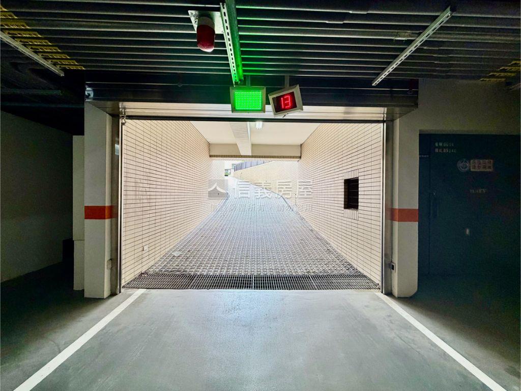 雙捷大院＊三套美房房屋室內格局與周邊環境