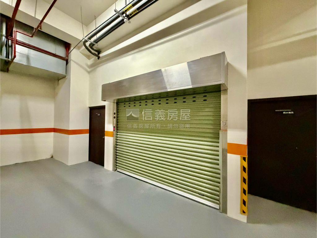雙捷大院＊三套美房房屋室內格局與周邊環境