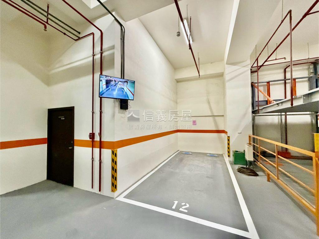 雙捷大院＊三套美房房屋室內格局與周邊環境
