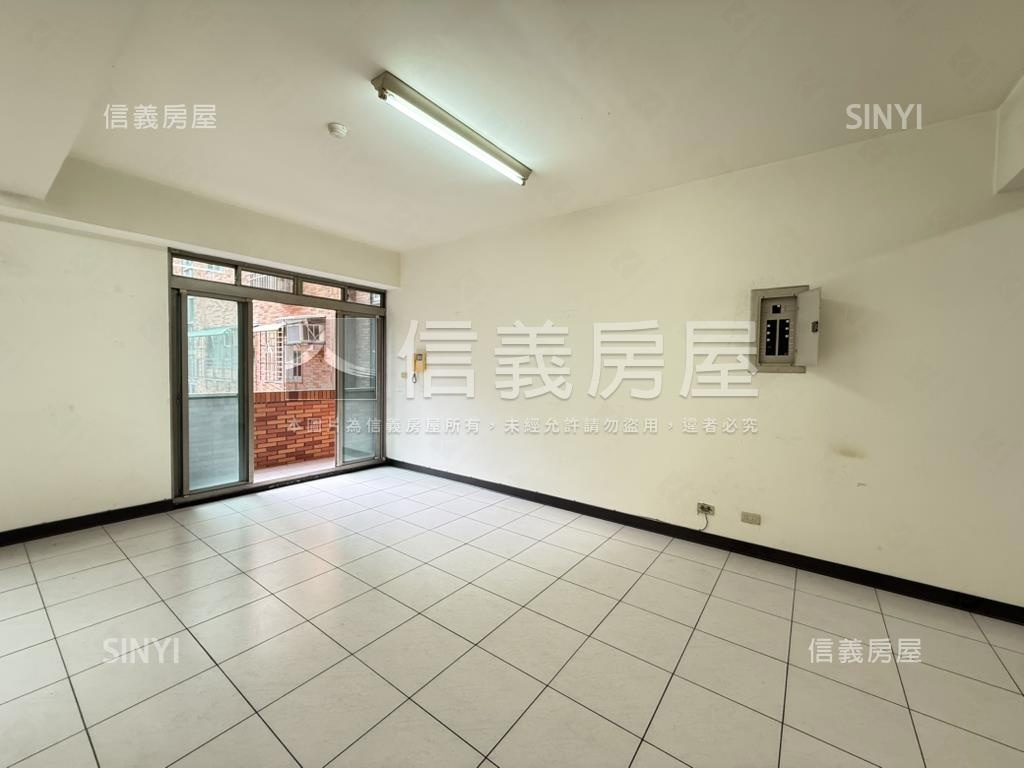 ［新接］幸福晶華四房車位房屋室內格局與周邊環境