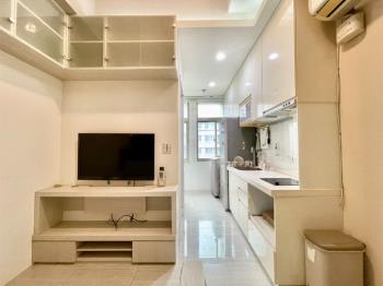 推★近捷運★大直ＪＯＪＯ