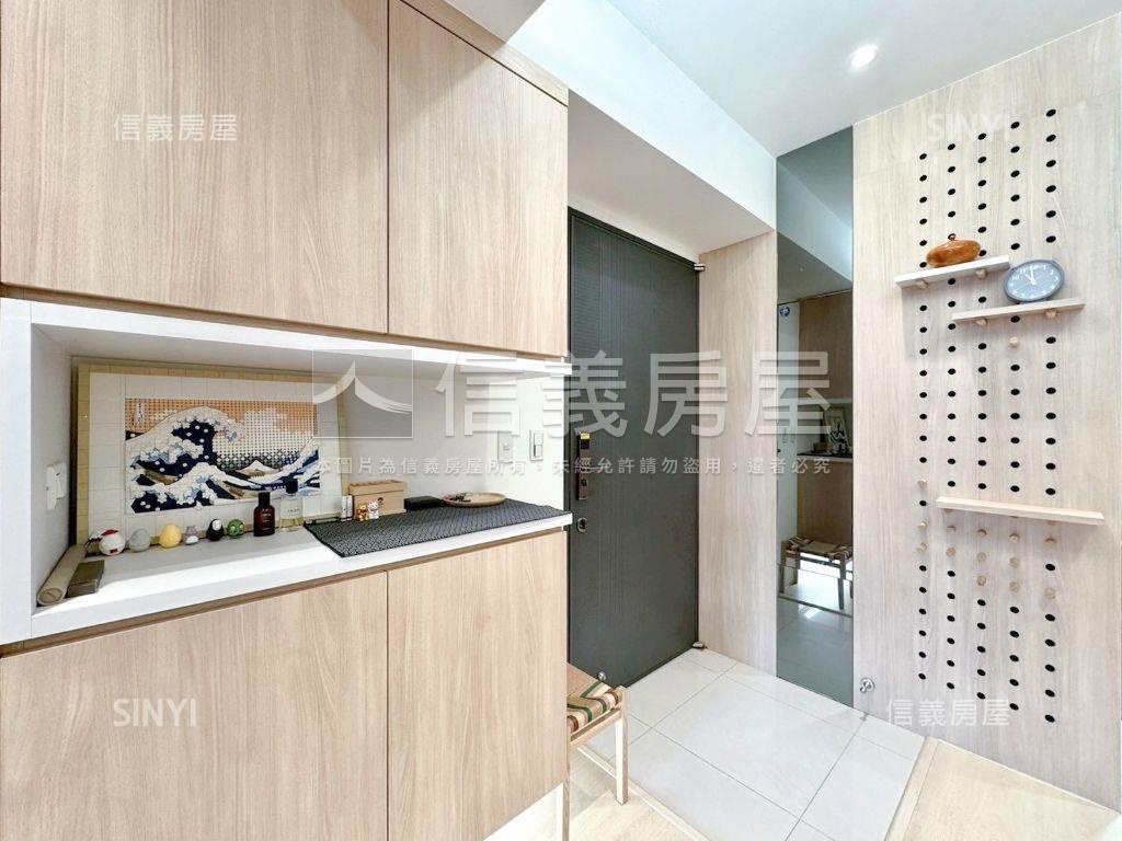【翡翠流域】歡迎連假賞屋房屋室內格局與周邊環境