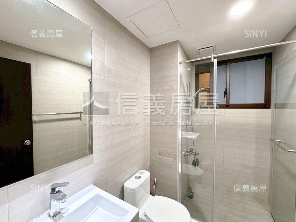 【翡翠流域】歡迎連假賞屋房屋室內格局與周邊環境
