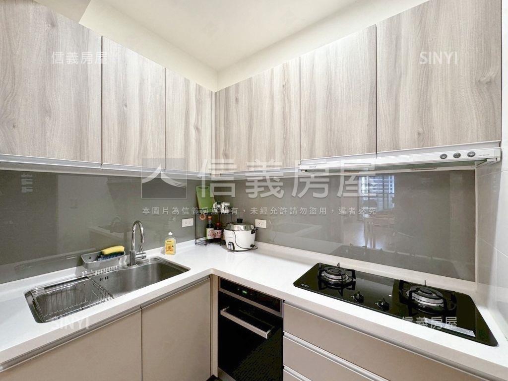 【翡翠流域】歡迎連假賞屋房屋室內格局與周邊環境