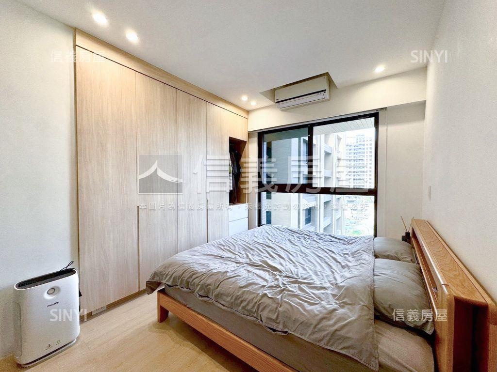 【翡翠流域】歡迎連假賞屋房屋室內格局與周邊環境