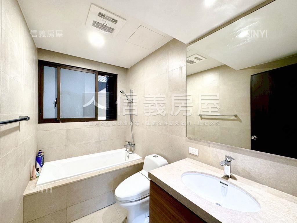 【翡翠流域】歡迎連假賞屋房屋室內格局與周邊環境