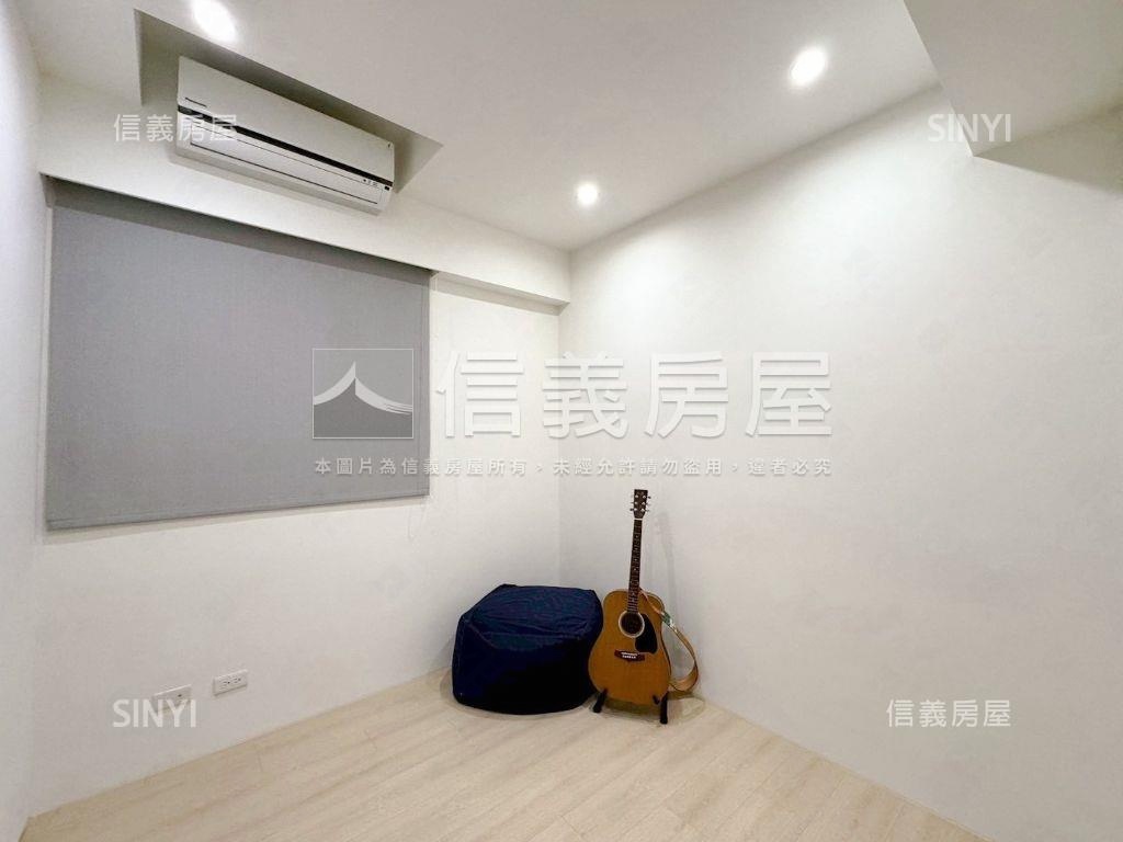 【翡翠流域】歡迎連假賞屋房屋室內格局與周邊環境