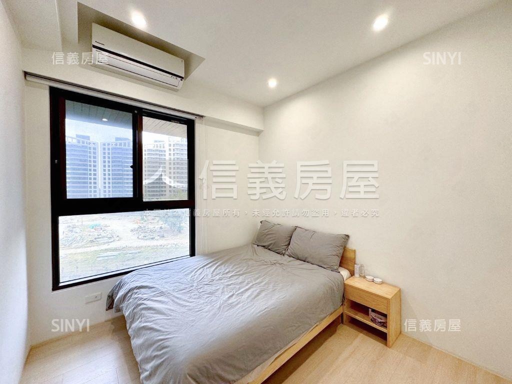 【翡翠流域】歡迎連假賞屋房屋室內格局與周邊環境
