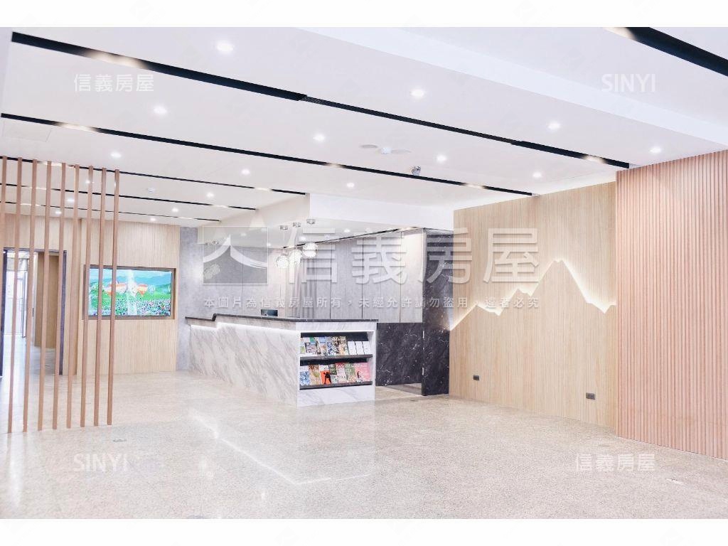 台東品牌飯店房屋室內格局與周邊環境