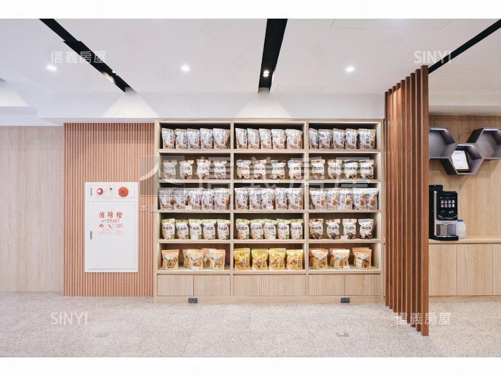 台東品牌飯店房屋室內格局與周邊環境