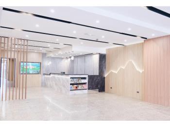 台東品牌飯店