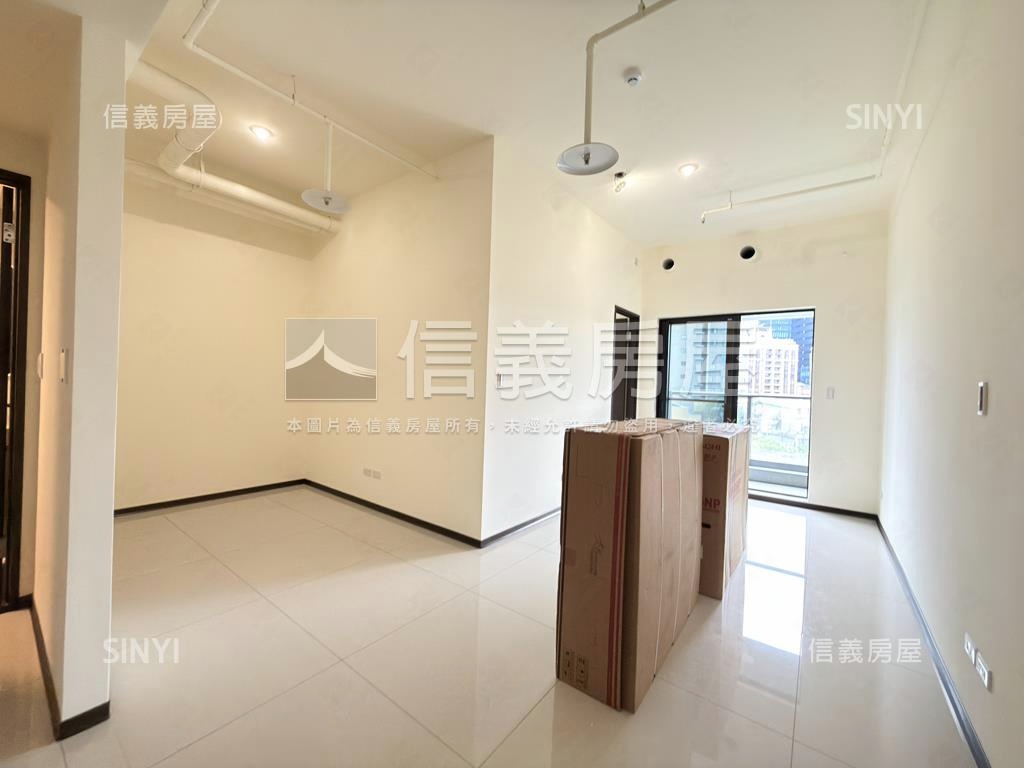 【精選】安家藏玉精品二房房屋室內格局與周邊環境