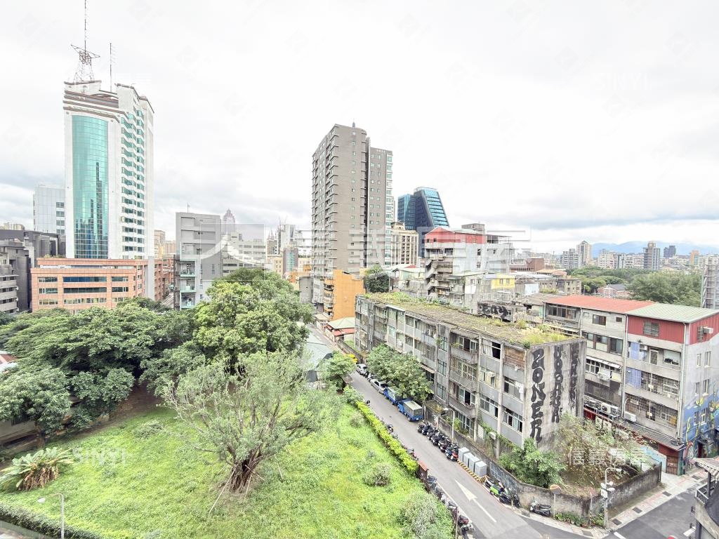 【精選】安家藏玉精品二房房屋室內格局與周邊環境