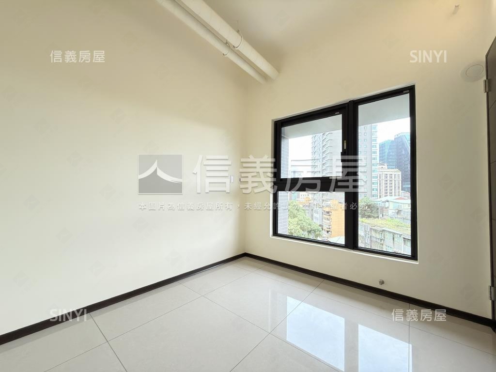 【精選】安家藏玉精品二房房屋室內格局與周邊環境