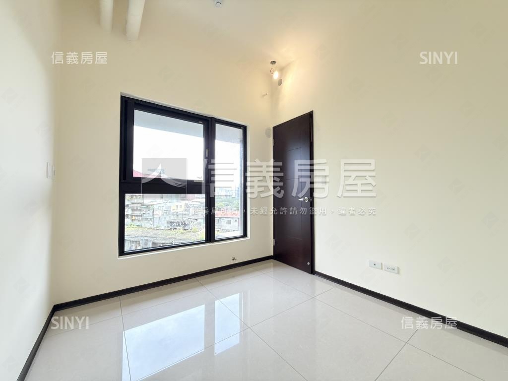 【精選】安家藏玉精品二房房屋室內格局與周邊環境