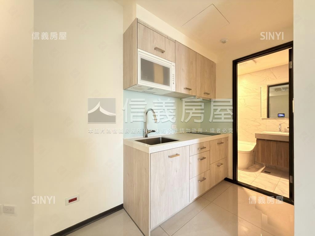 【精選】安家藏玉精品二房房屋室內格局與周邊環境