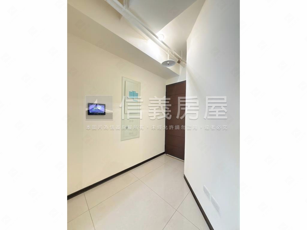 【精選】安家藏玉精品二房房屋室內格局與周邊環境