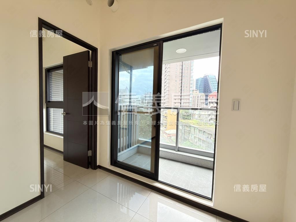 【精選】安家藏玉精品二房房屋室內格局與周邊環境