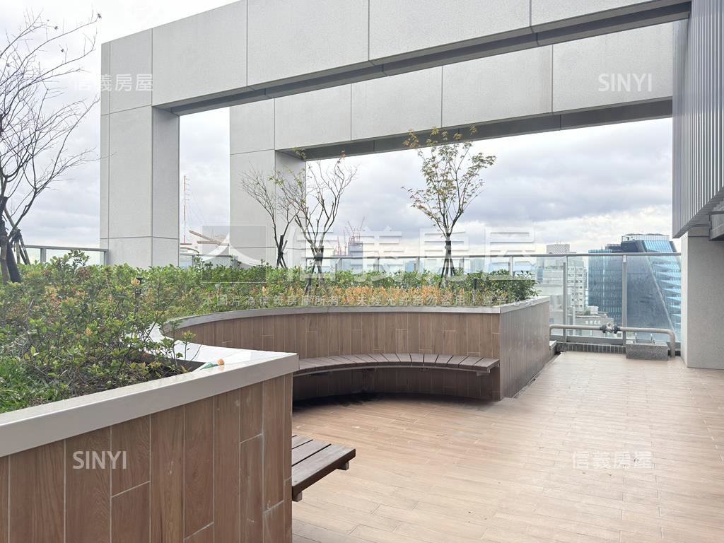 【精選】安家藏玉精品二房房屋室內格局與周邊環境