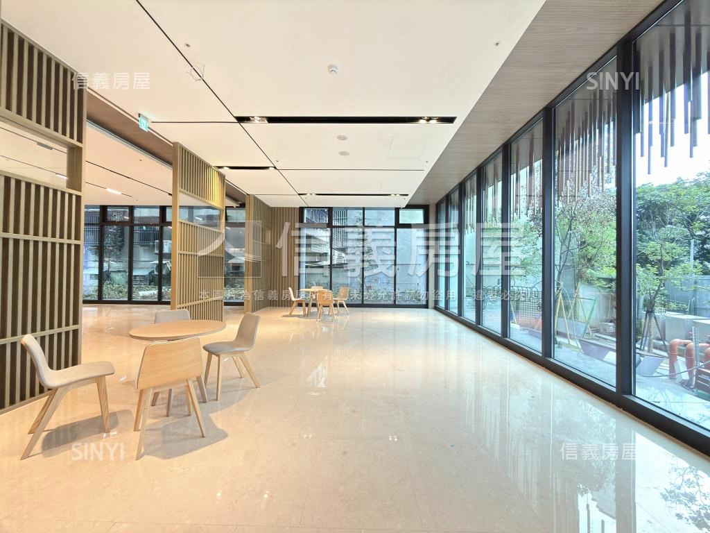 【精選】安家藏玉精品二房房屋室內格局與周邊環境