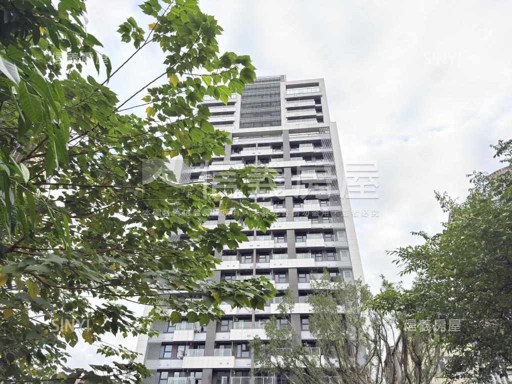 【精選】安家藏玉精品二房房屋室內格局與周邊環境