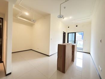 【精選】安家藏玉精品二房