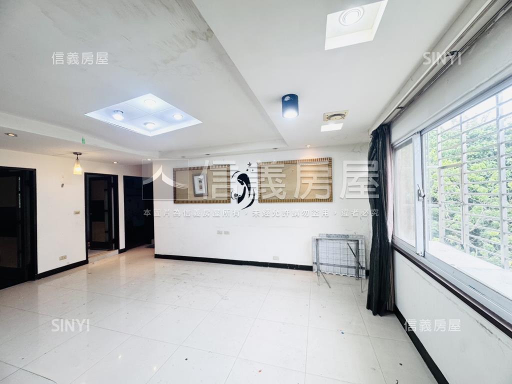 龍興街低總價成家房屋室內格局與周邊環境