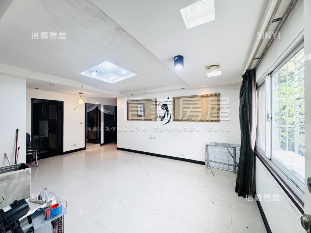 龍興街低總價成家房屋室內格局與周邊環境