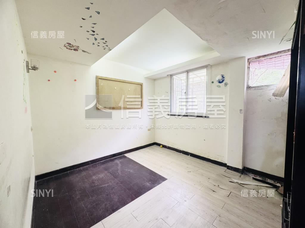 龍興街低總價成家房屋室內格局與周邊環境