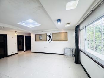 龍興街低總價成家