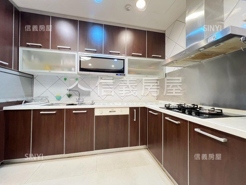 湖綠歐綠野山莊房屋室內格局與周邊環境