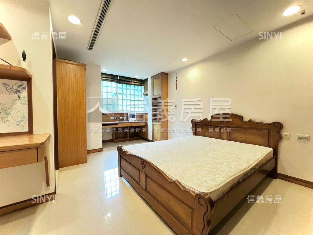 湖綠歐綠野山莊房屋室內格局與周邊環境