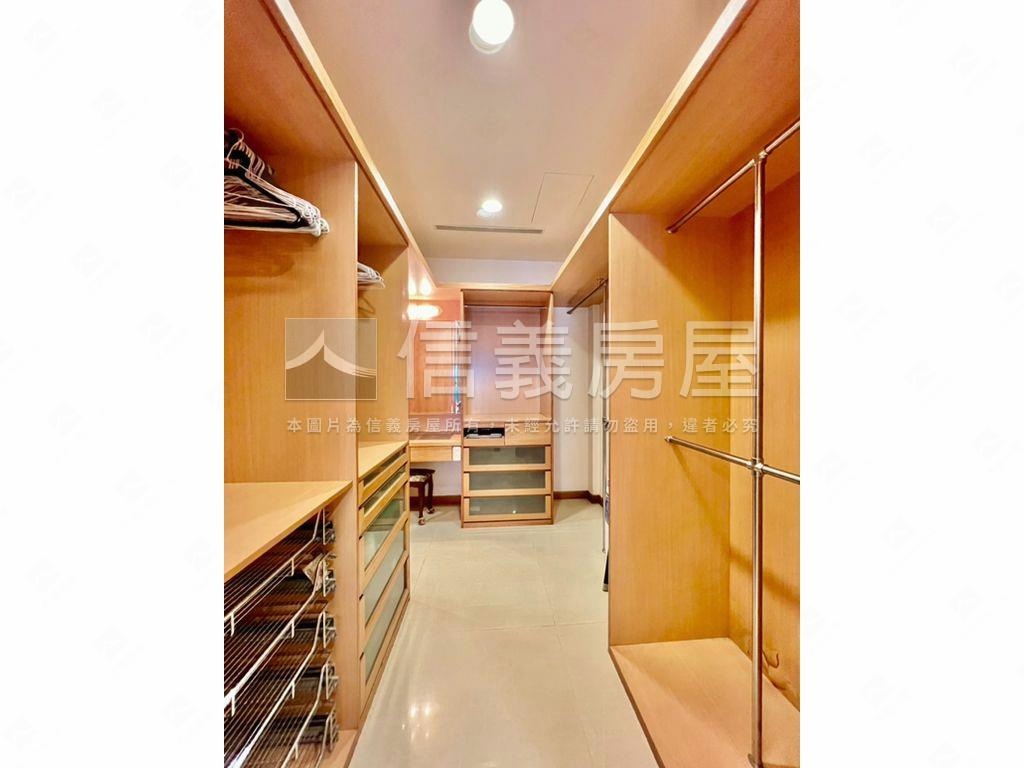 湖綠歐綠野山莊房屋室內格局與周邊環境