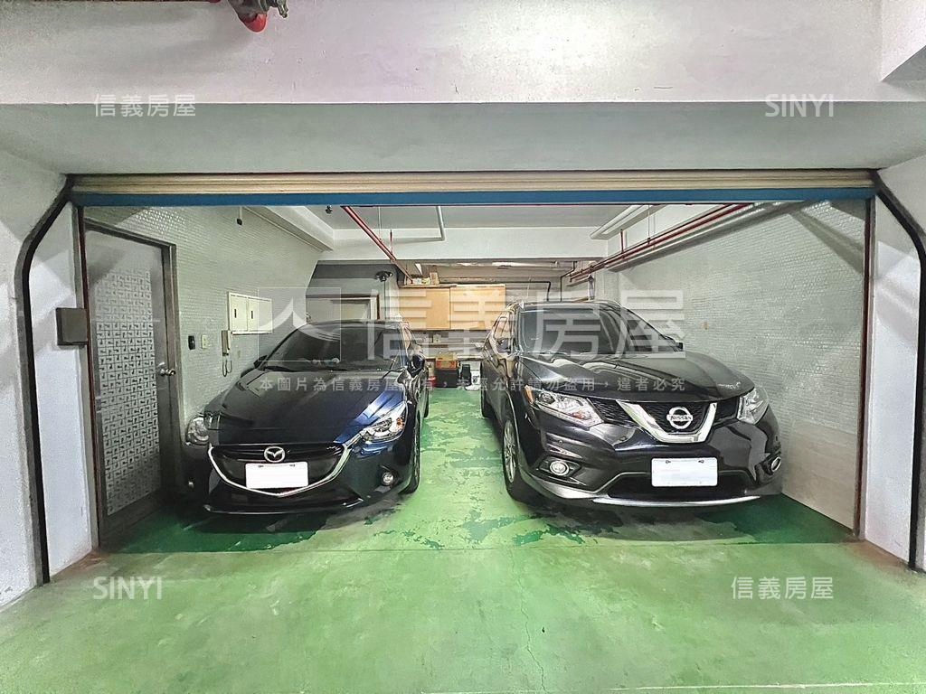 湖綠歐綠野山莊房屋室內格局與周邊環境