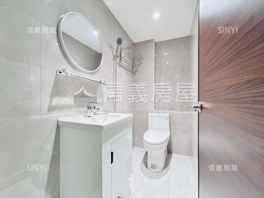 優質精美裝潢四房美寓房屋室內格局與周邊環境