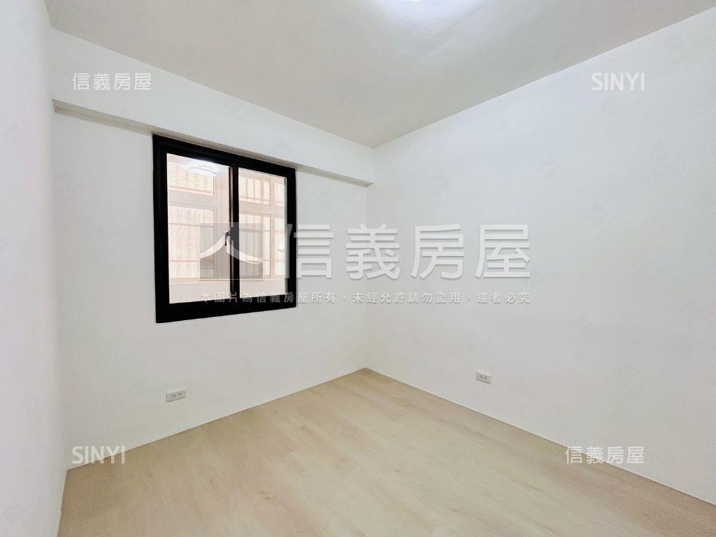 優質精美裝潢四房美寓房屋室內格局與周邊環境