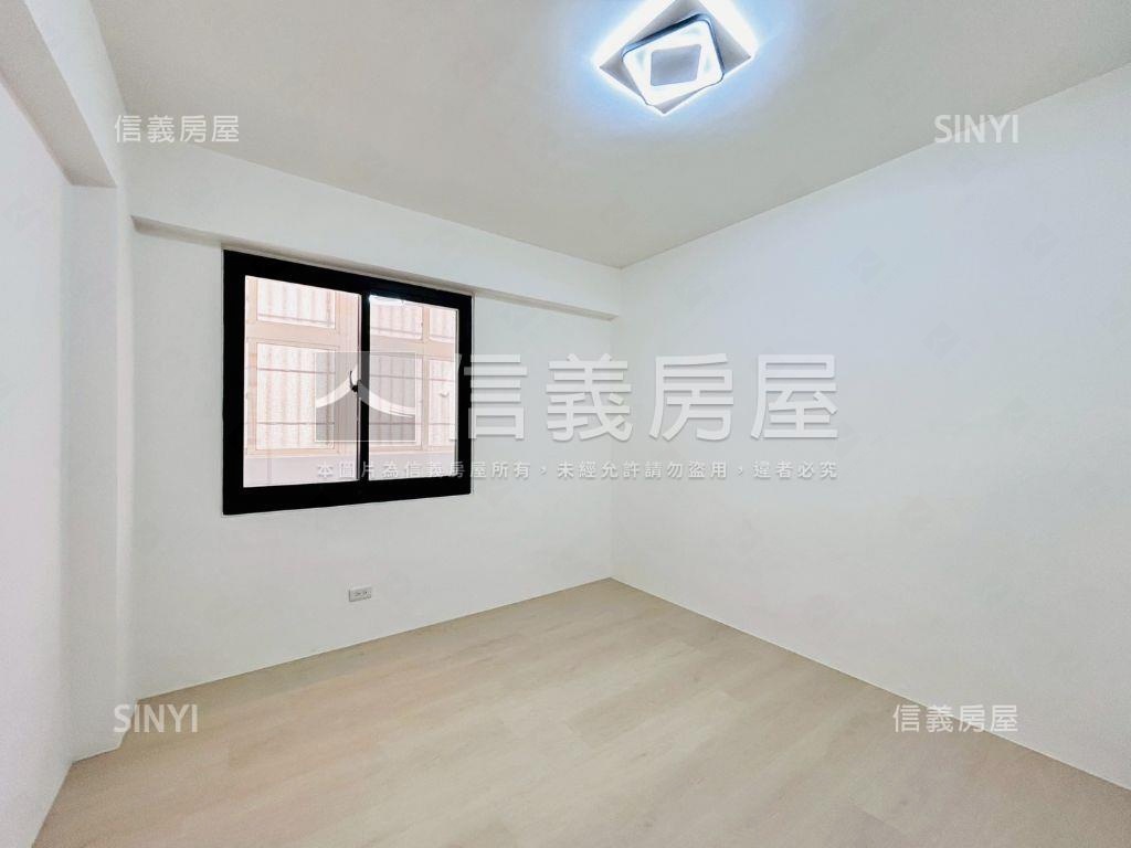 優質精美裝潢四房美寓房屋室內格局與周邊環境