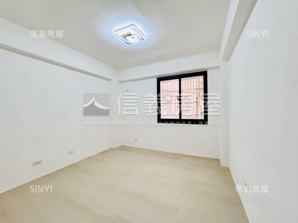 優質精美裝潢四房美寓房屋室內格局與周邊環境