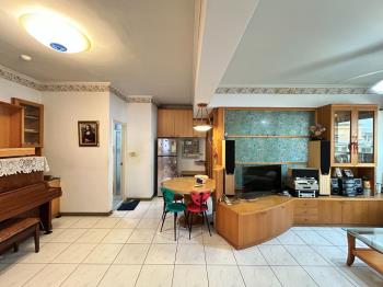 文德高樓電梯大兩房