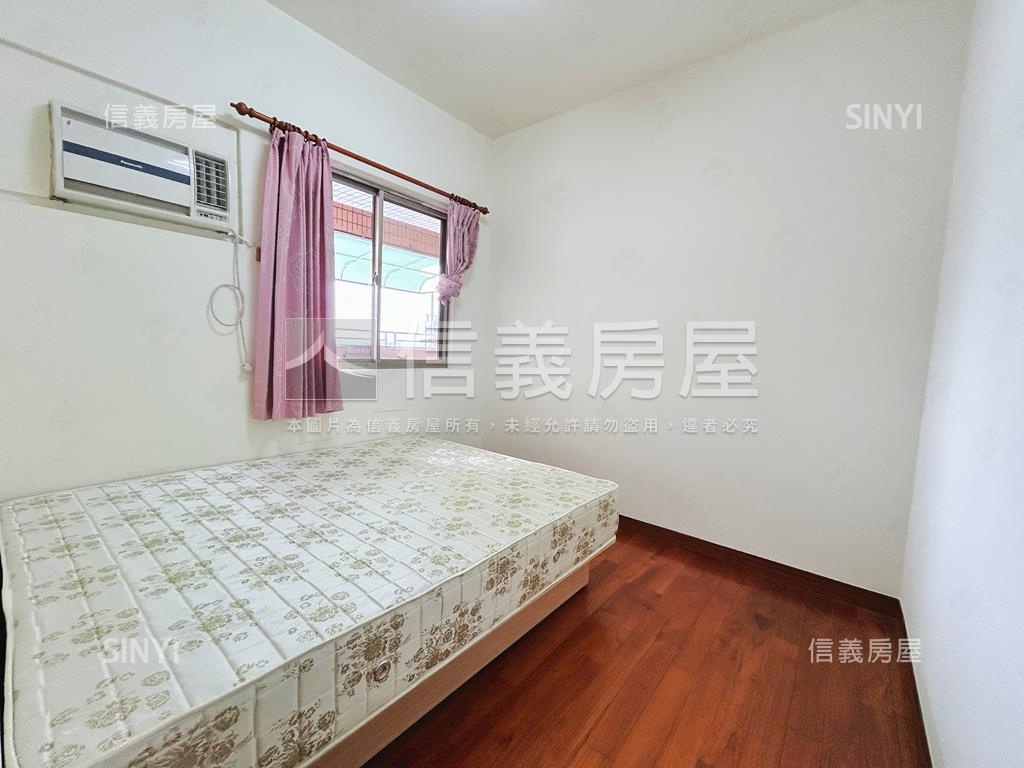 鳳祥名人景觀四房房屋室內格局與周邊環境