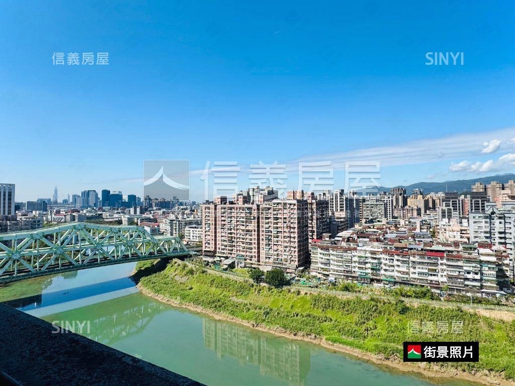 劍橋●稀有釋出三房車位房屋室內格局與周邊環境