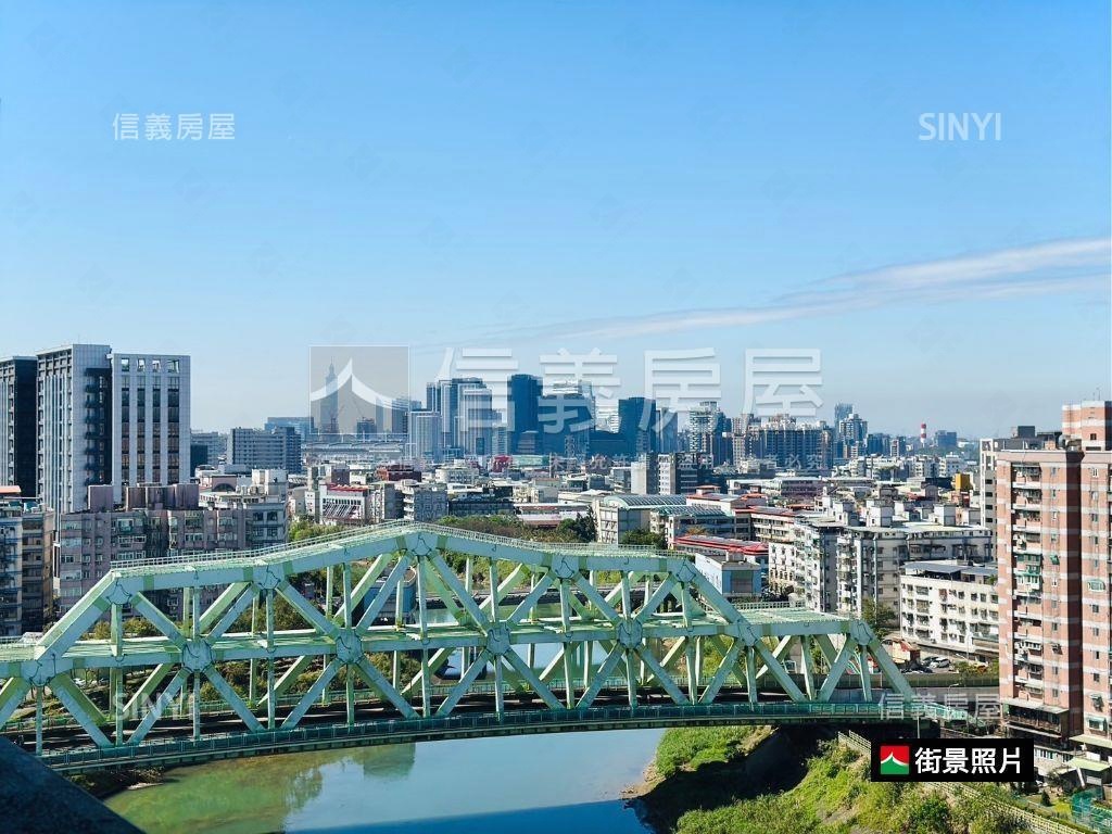 劍橋●稀有釋出三房車位房屋室內格局與周邊環境